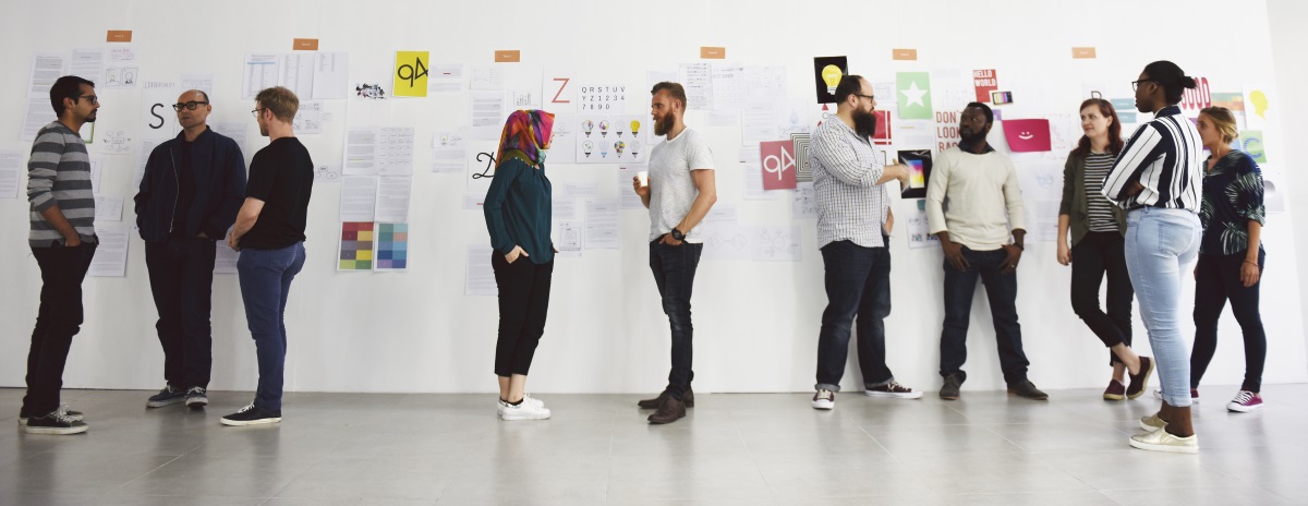 Uncover opportunities to improve your customer experience by mapping the journeys to purchase 