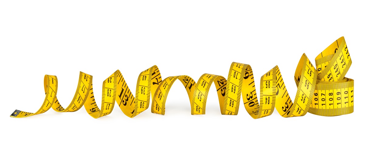 Spend and work smarter by turning tracking data into insights