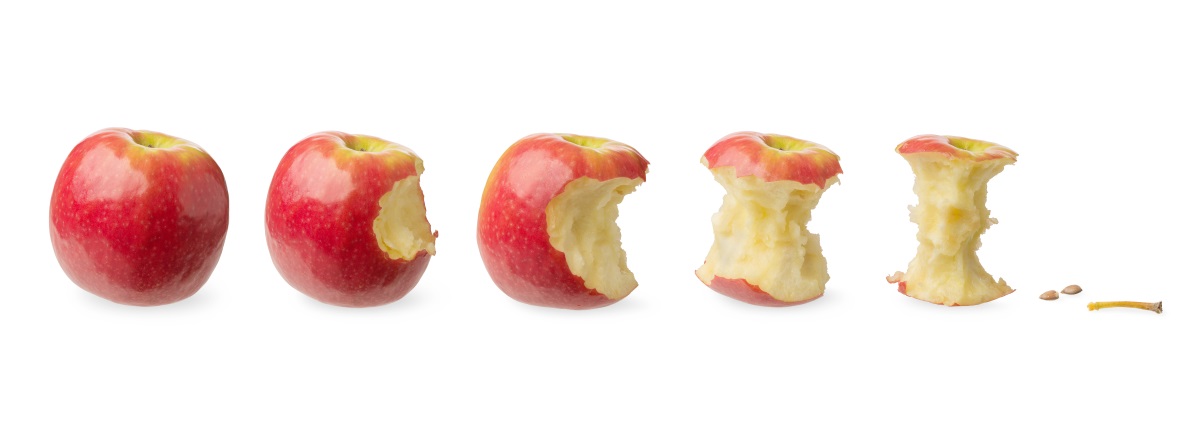 Grow faster by developing your core business strengths 