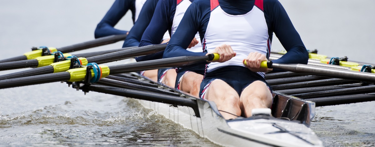 Developing the digital capability of your team